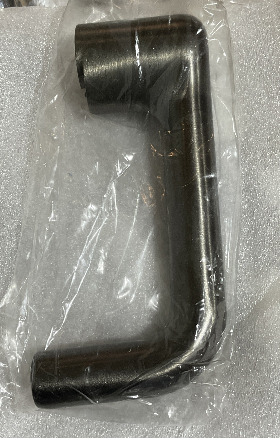 Tubular Lever 03-230 TLR 322