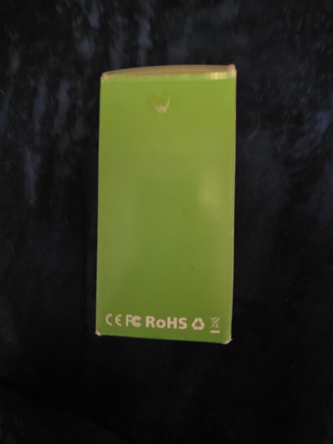 Wifi Socket U10 Series