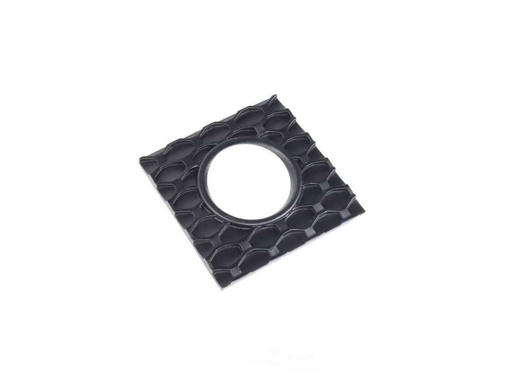 Cruise Control Module Cover Mopar 68287432AA