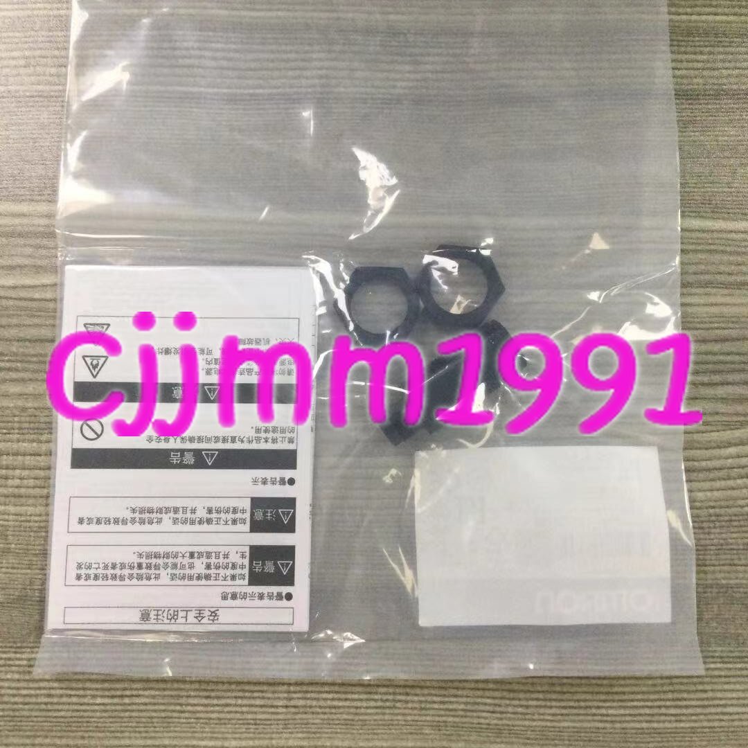 1PC  E3FA-LP21