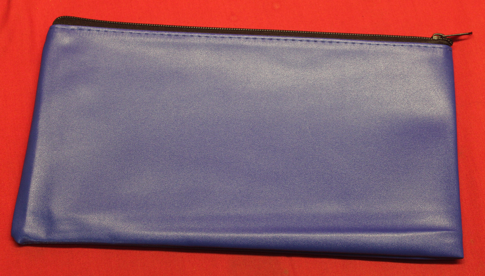 COLT Firearms Soft Bag Case 11" x 6"