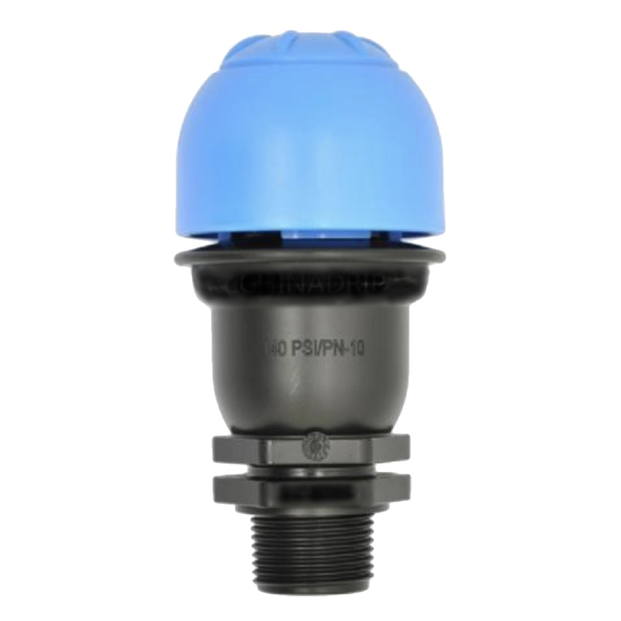 Drip Depot Economy Kinetic Air Valve