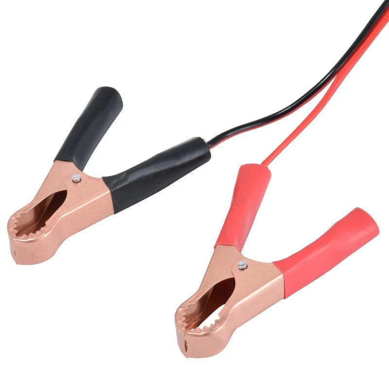 12V Portable Car Cigarette Lighter Socket Adapter with Accessory for...