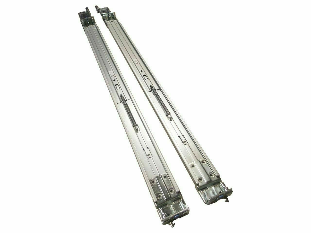 NEW!! Dell PowerEdge R320 R420 R620 R330 R420 R430 R630 1U Sliding Rail 06RTCR