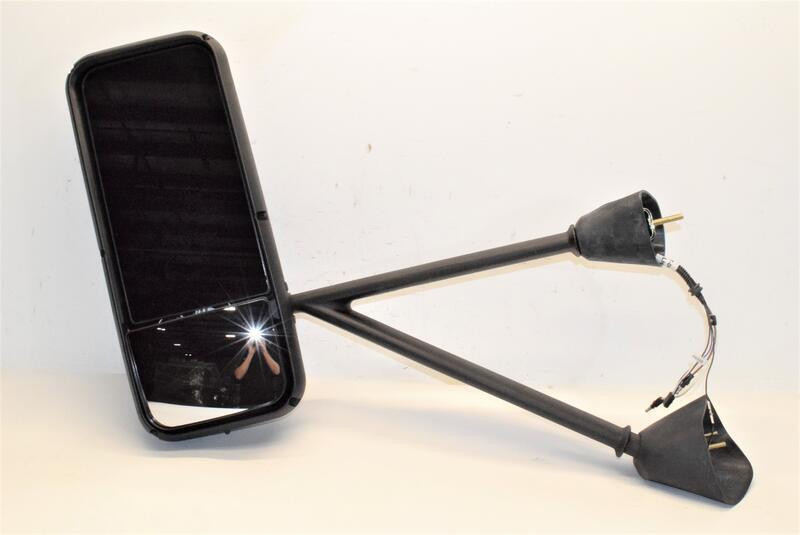 Kenworth T660 Mirror MRKW01L (613-13111)
