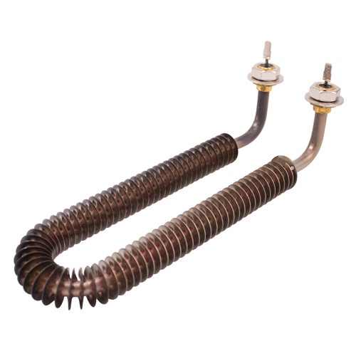 Lockwood HELEMENT1000 Heat Unit 1000W Internal Element