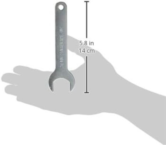 50679 Pad Wrench Tool