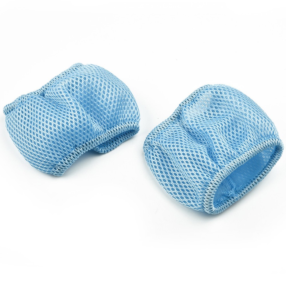 Filter Protective Net Mesh Cover Strainer Pool Spa Accessories For Mspa S New
