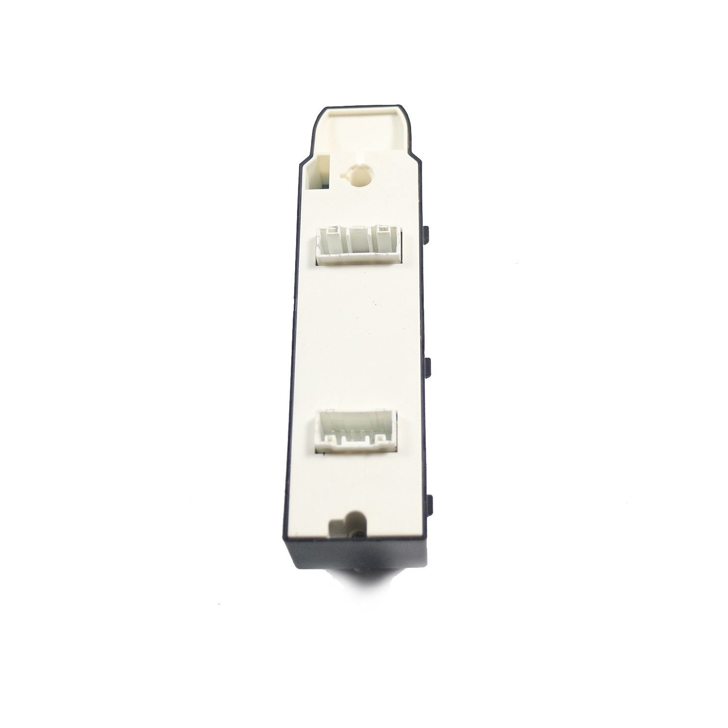 Window Switch Mirror Control Button for 2014-2015 2016 2017 Mazda 3 BKC366350A