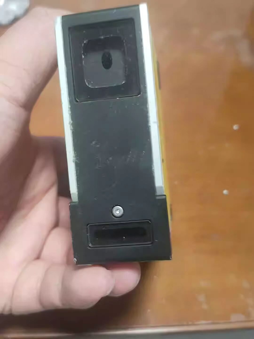 Only 1 Pcs Cognex DS925B 3D Smart Camera