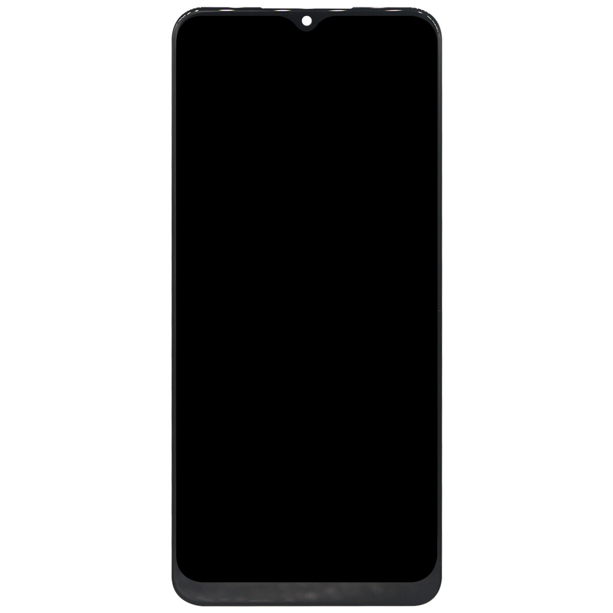 LCD For Samsung Galaxy A13 LTE 4G A135F 6.5" Display Touch Screen Digitizer