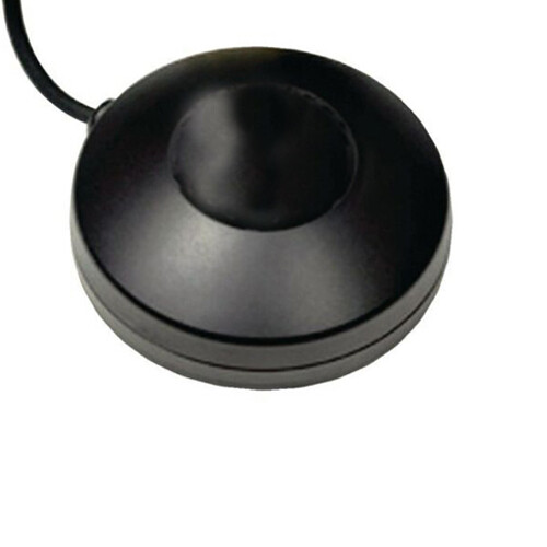 Calibration Microphone For Onkyo TX-NR555 NR6050 NR646 NR545 NR676 NR656 RZ50