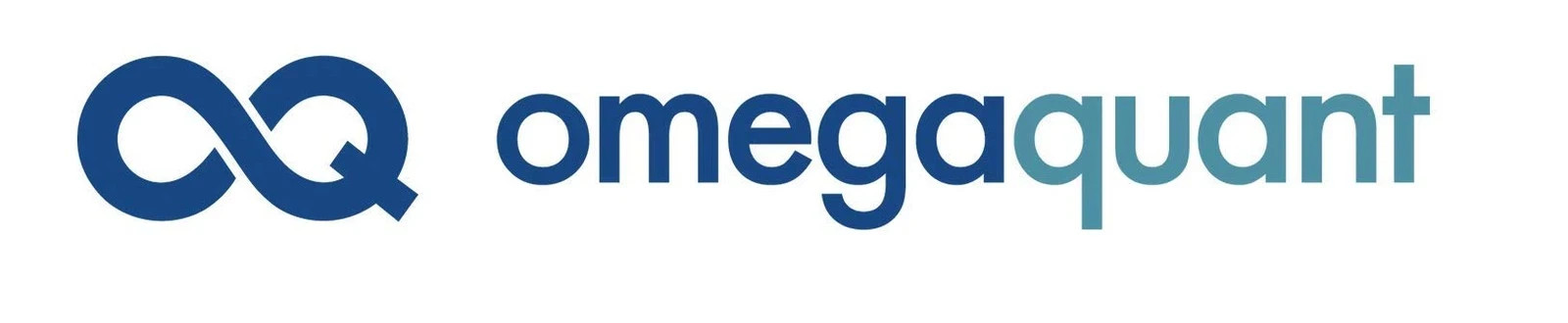OmegaQuant Omega-3 Index Complete Blood Test Kit