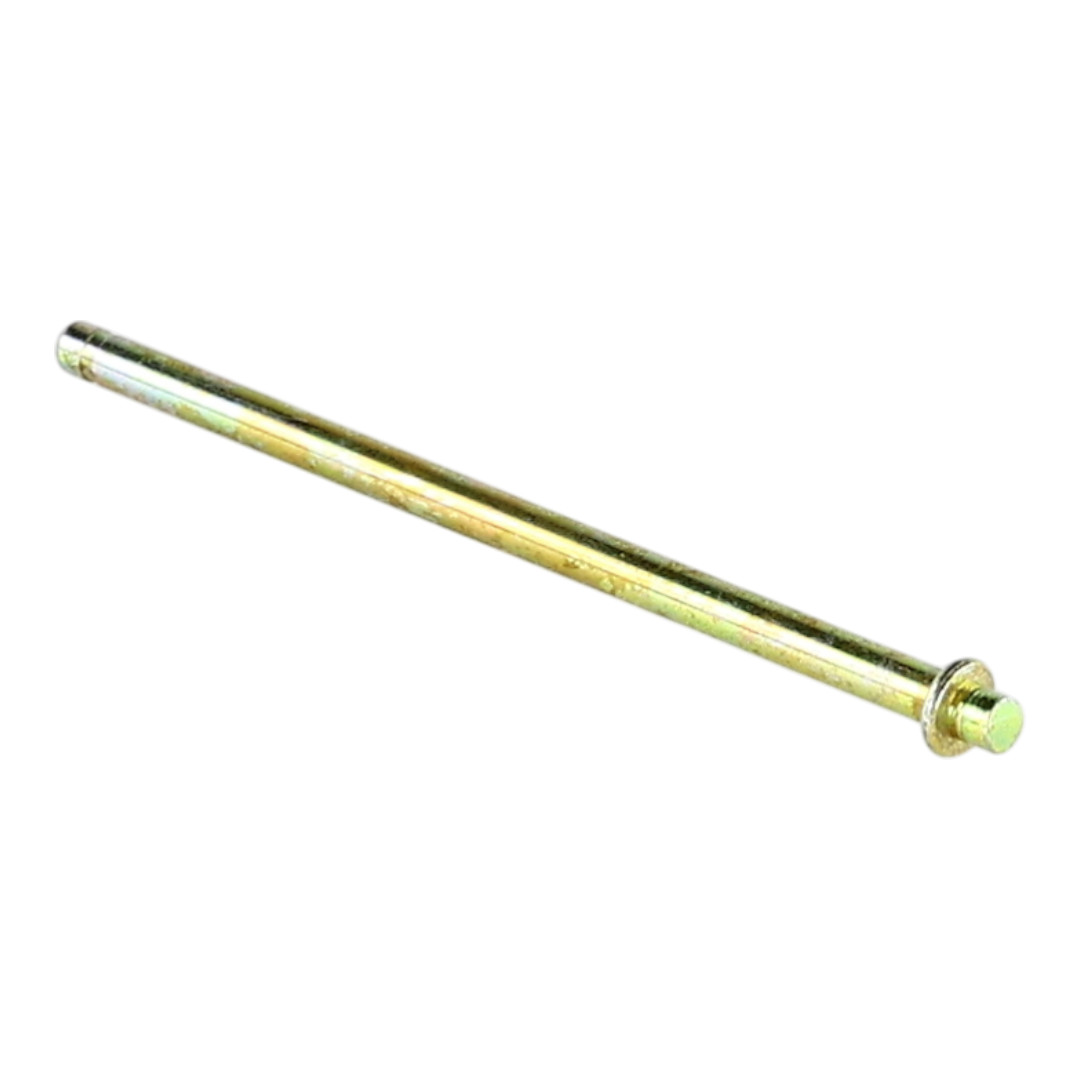 130968 Discharge Lawn Chute fits Universal Various Models