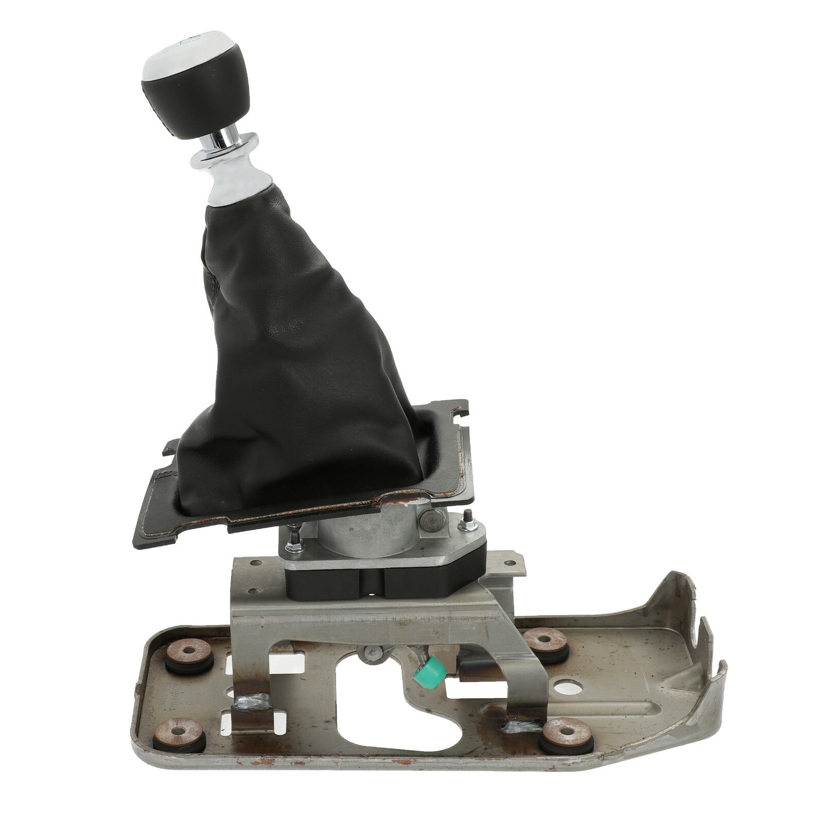 GENUINE MOPAR FIAT CHRYLSER DODGE JEEP TRANSMISSION SHIFTER OEM MOPAR 05106035AC