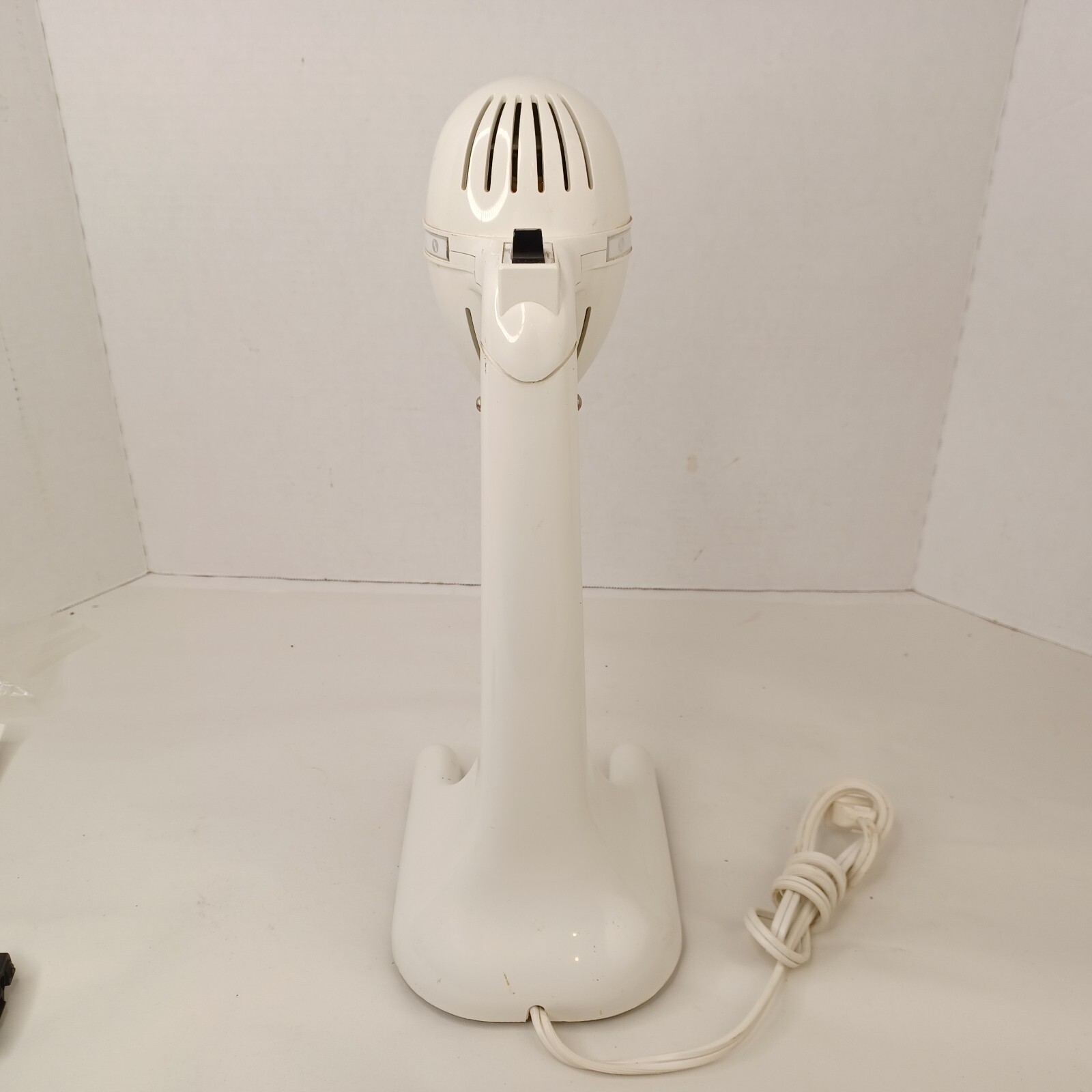 Hamilton Beach Drink Master 2 Speed Blender Replacement Base Only 727W