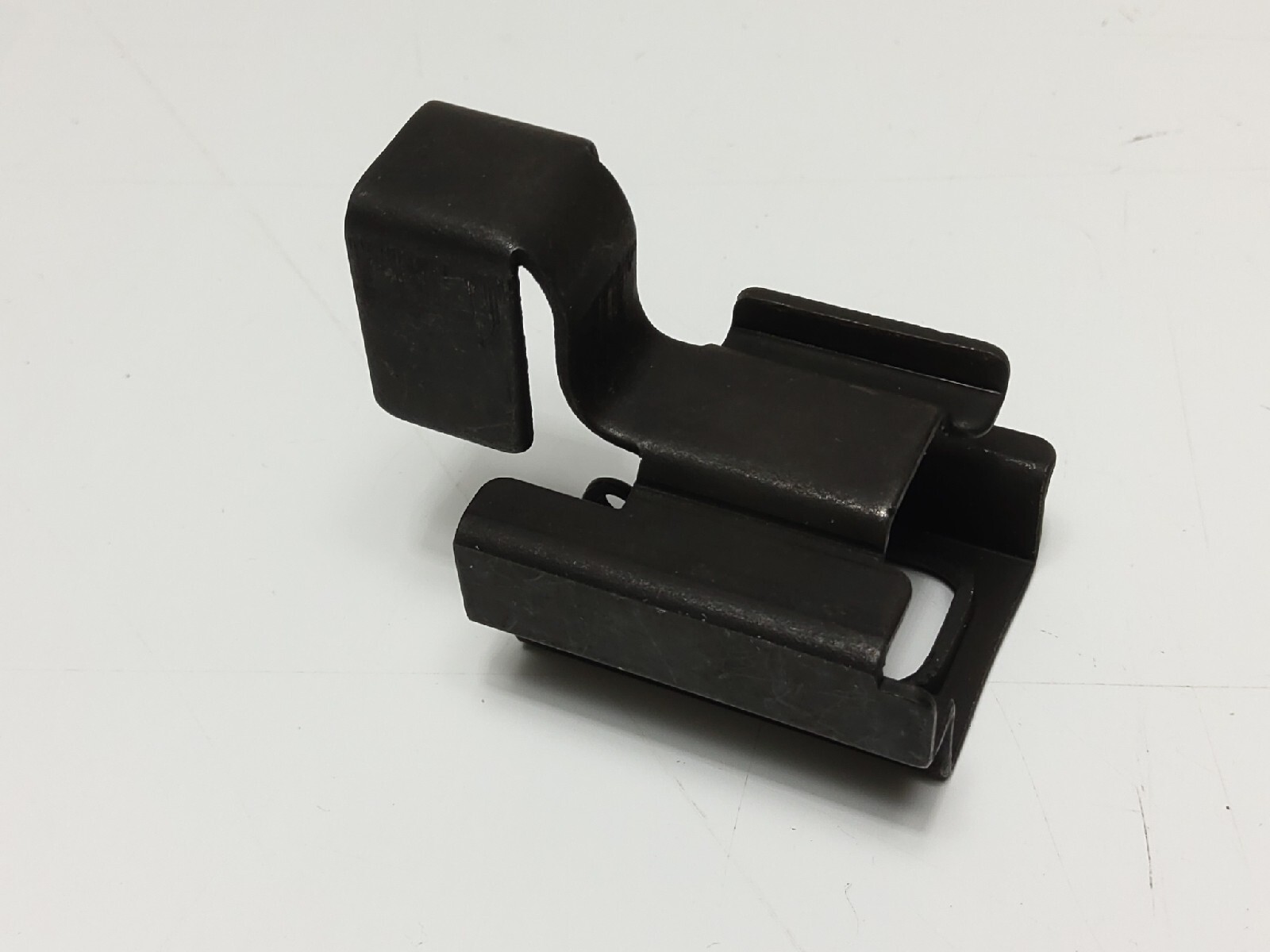 SUPCO FEEDER BAR FD03 (NEW)