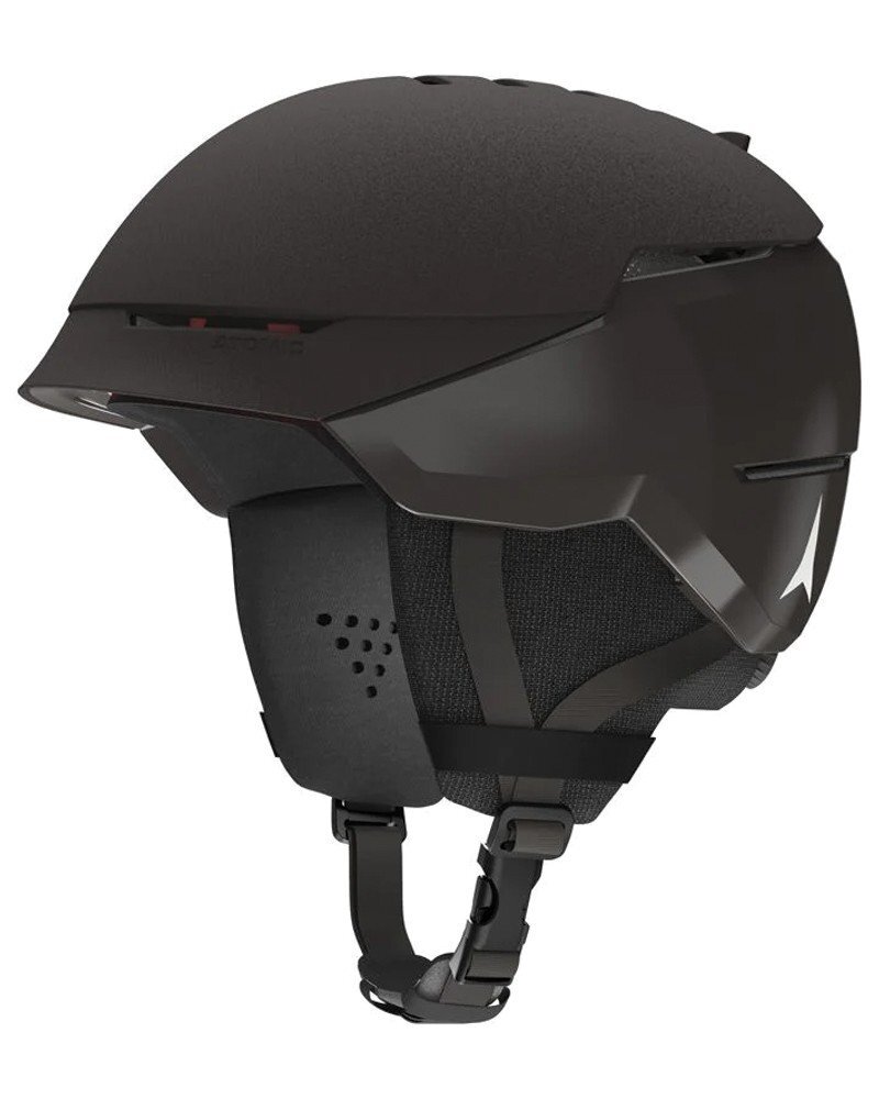 Ski Helmet Nomad Atomic