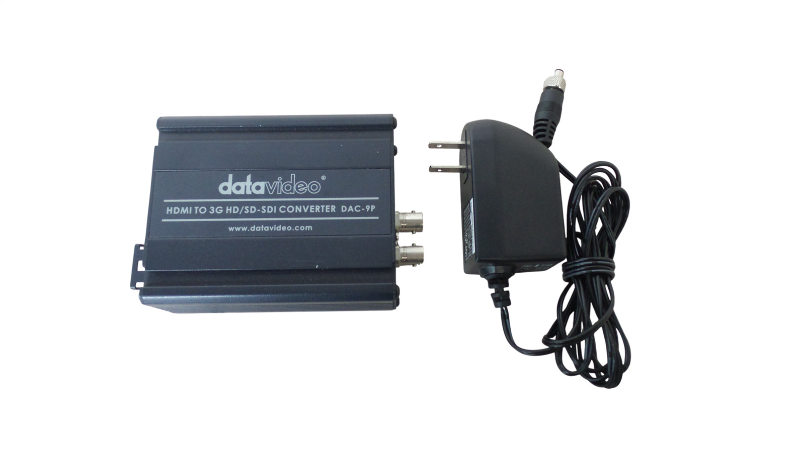 Datavideo DAC-9P HDMI TO HD-SDI Converter - Free Shipping