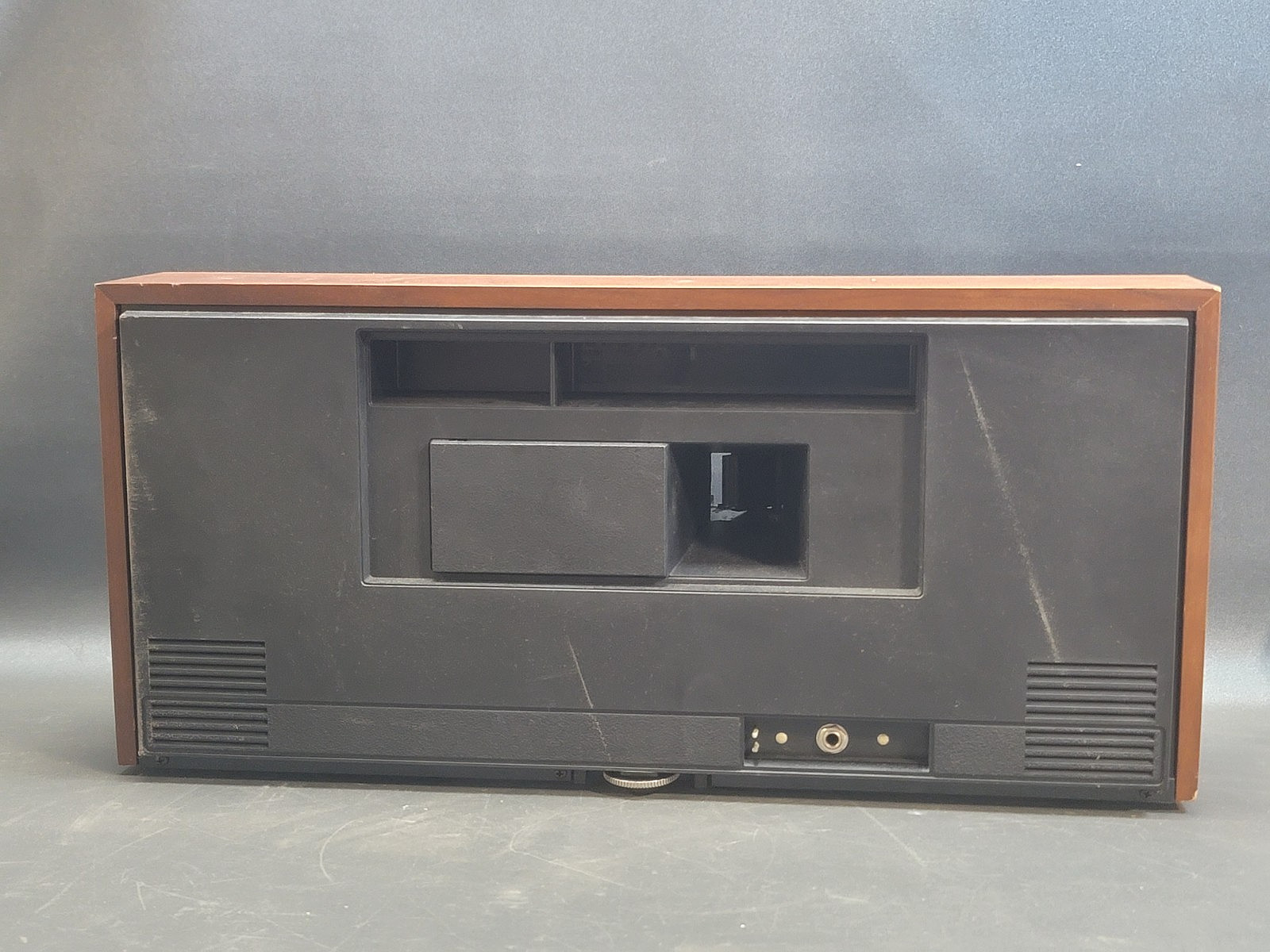 KODAK Movie Projector Ektasound 235