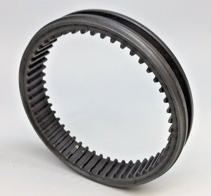Ford E8TZ-7183-D Synchronizer Hub 5 Speed