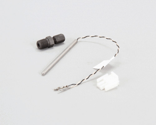 B6718701-C  Wiring,Retro Kit  Temp Probe  For Pitco  PTB6718701-C