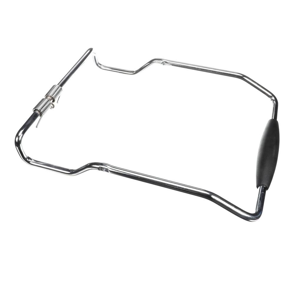 Grindmaster Cecilware 08068L- Genuine OEM Replacement Part