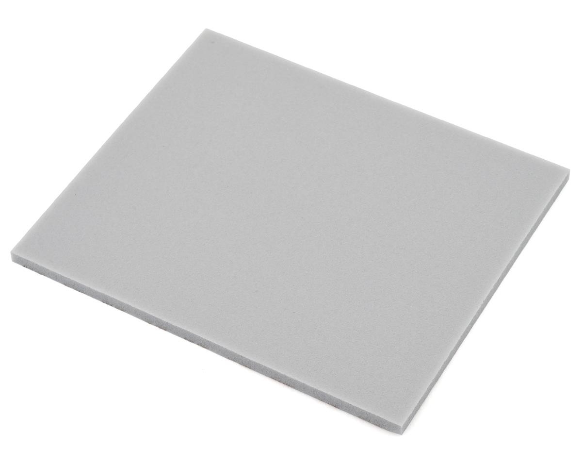 Tamiya Sanding Sponge Sheet (2000 Grit) [TAM87170]