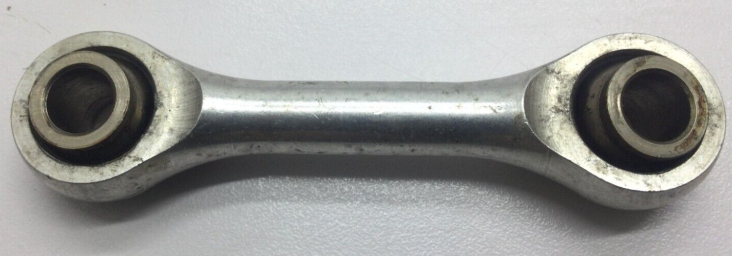 Ski-Doo Suspension Stabilizer Sway Bar Link Summit Freestyle Legend 505071479