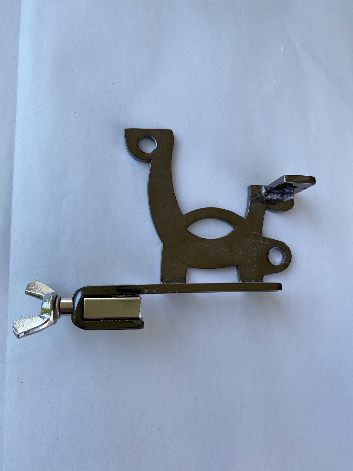 Custom Tattoo Machine Steel Frame for tattoo machine gun, Shader Liner e