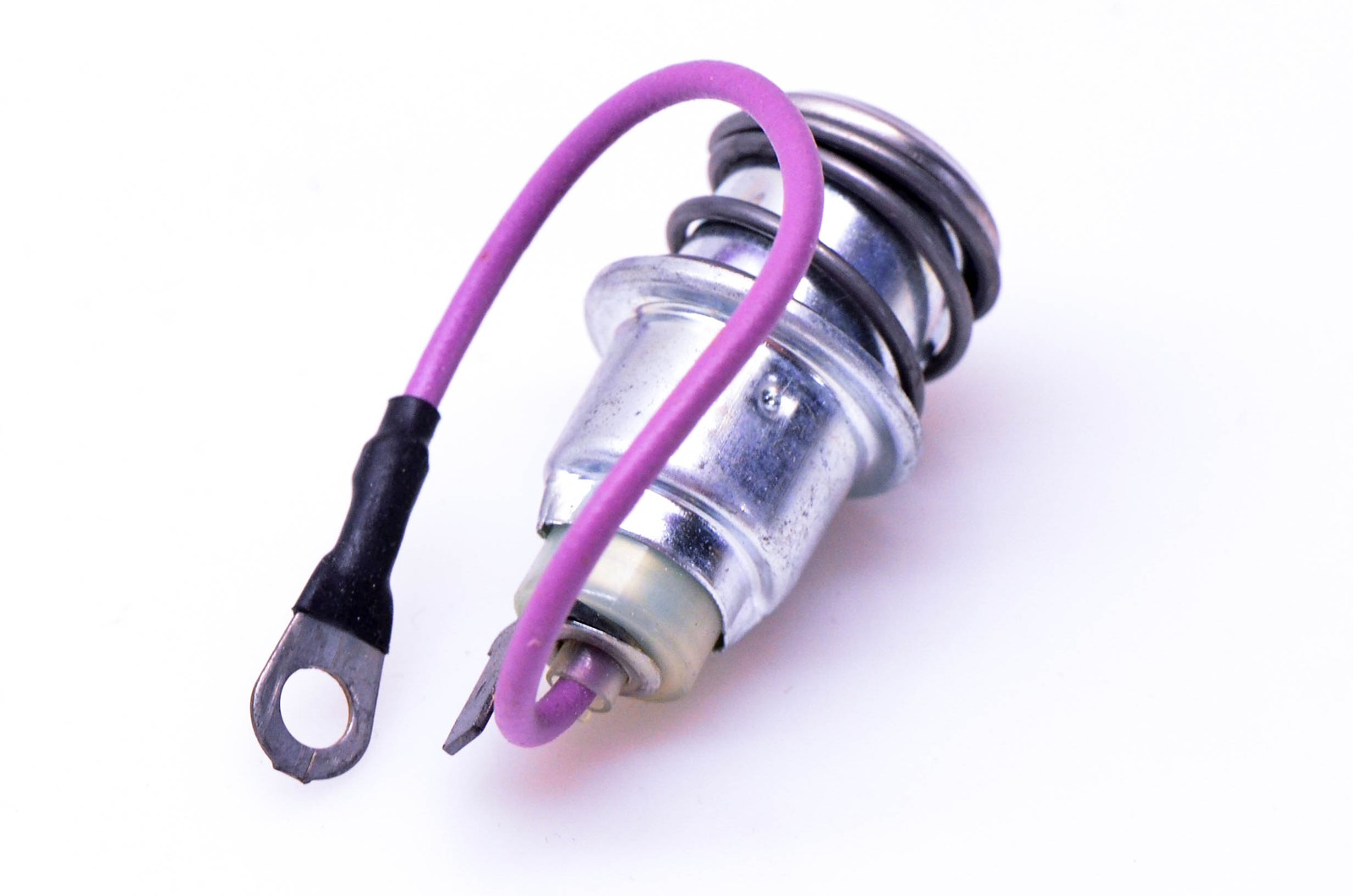 Aftermarket 381629 Hot Light NOS