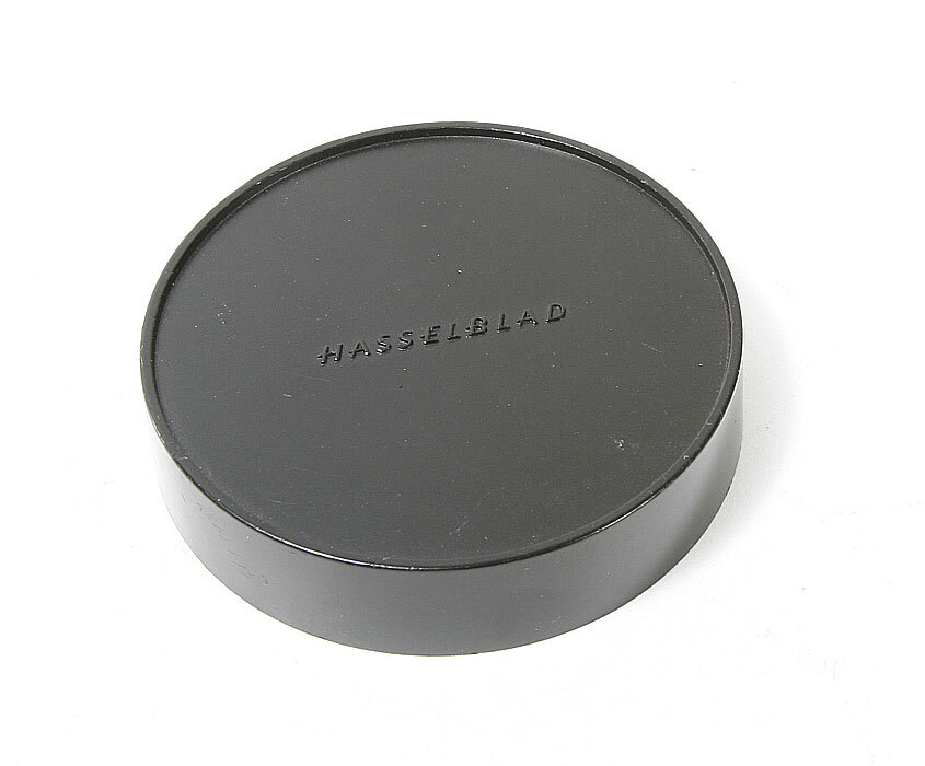 HASSELBLAD REAR LENS CAP/127621