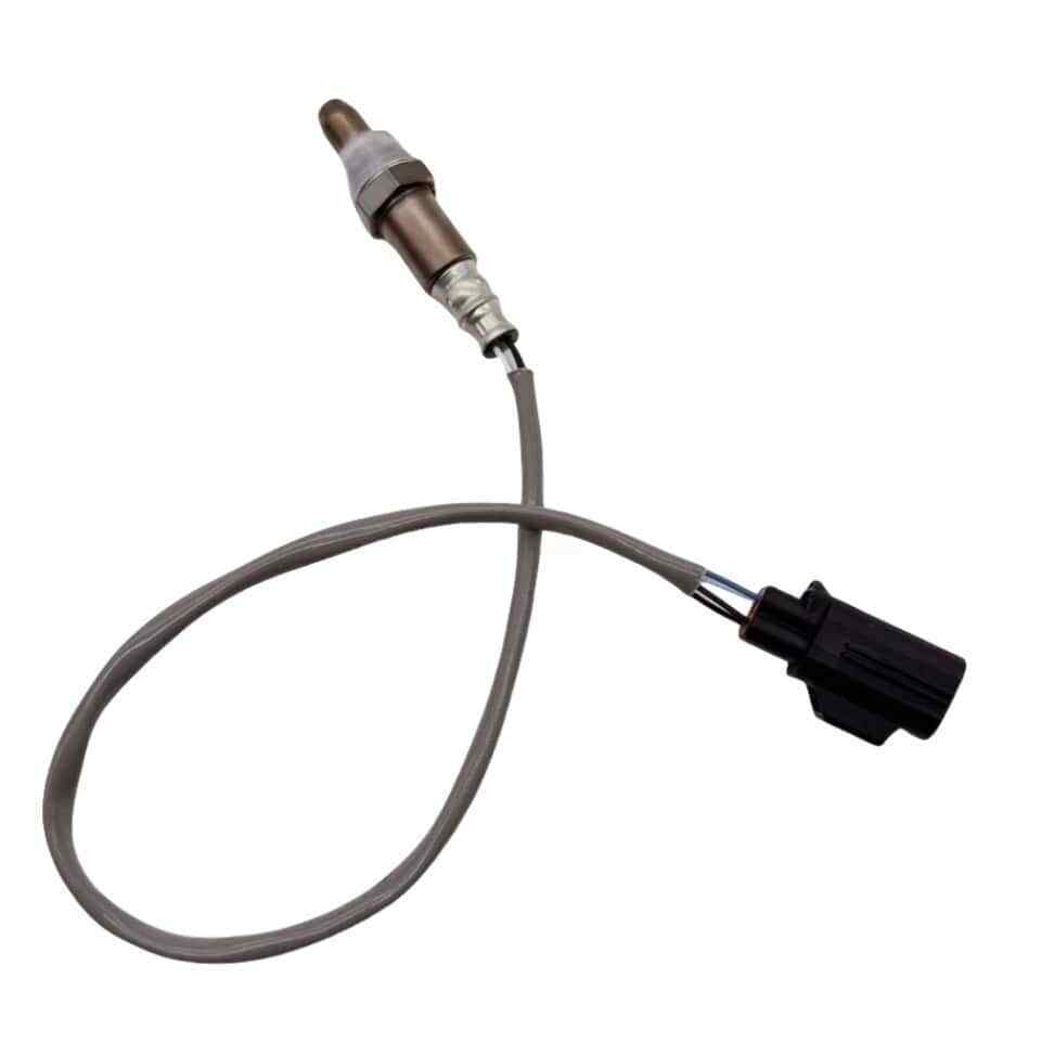 NEW FRONT HEATED LAMBDA OXYGEN SENSOR 32253665 FOR VOLVO XC60 XC90 V90 MK2