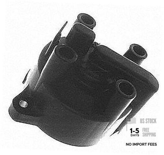Standard Motor Products JH237 Ignition Cap