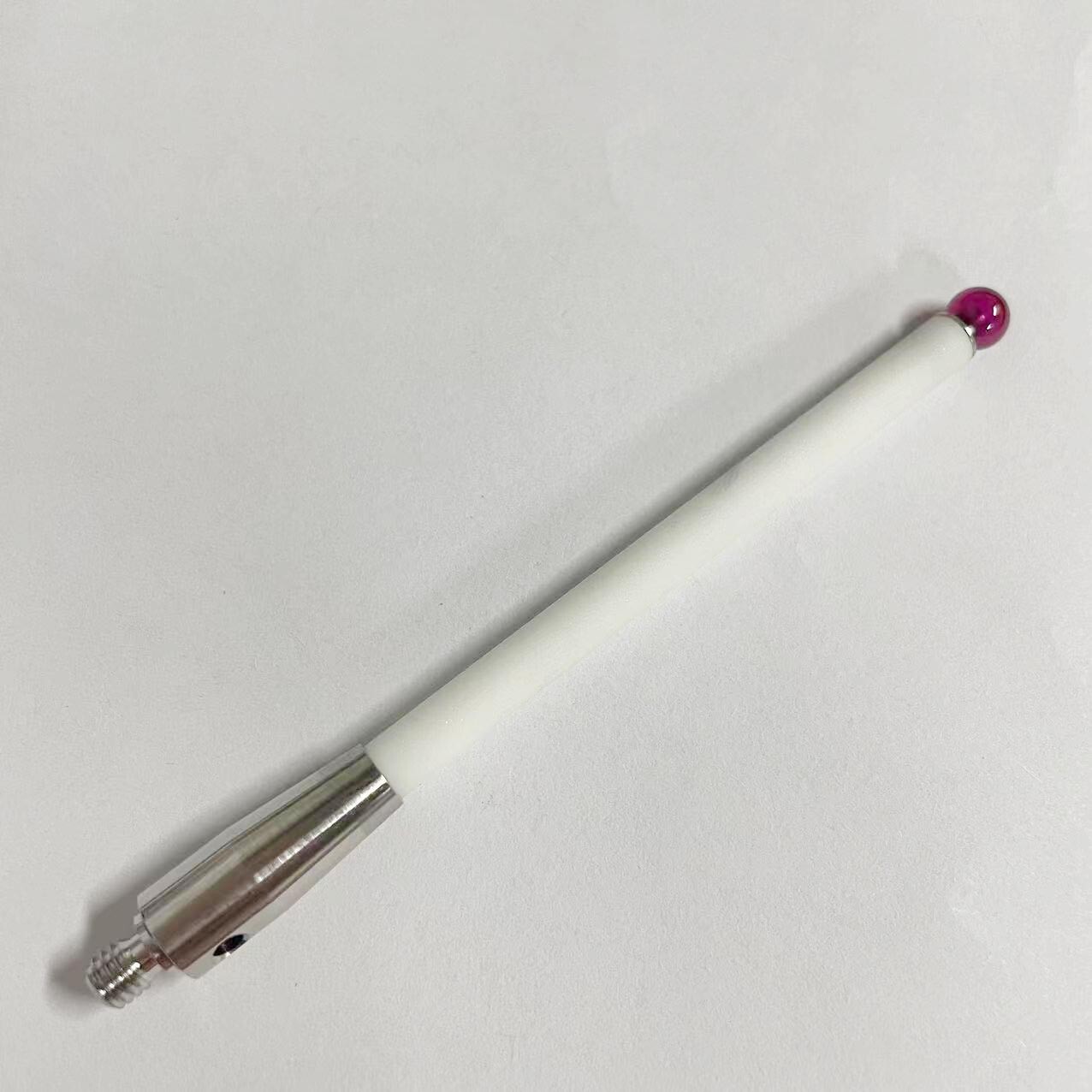 For BLUM CNC Probe 143753 Ruby Stylus Ruby ball M4 D5.0 L75 M4 TC52 TC53