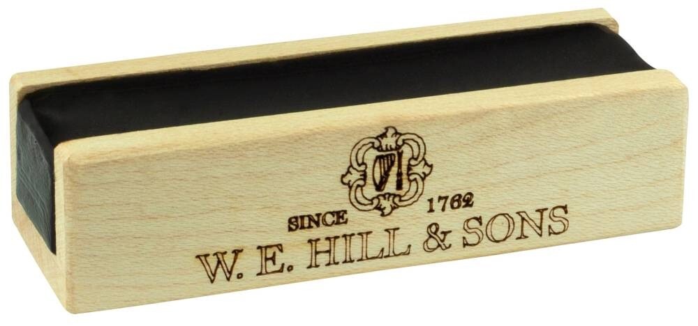 Hill Premium Dark Rosin -----Violin