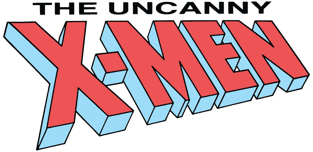Uncanny X-Men Volume 1 You Pick Single Issues Finish Your Run Direct & Newsstand
