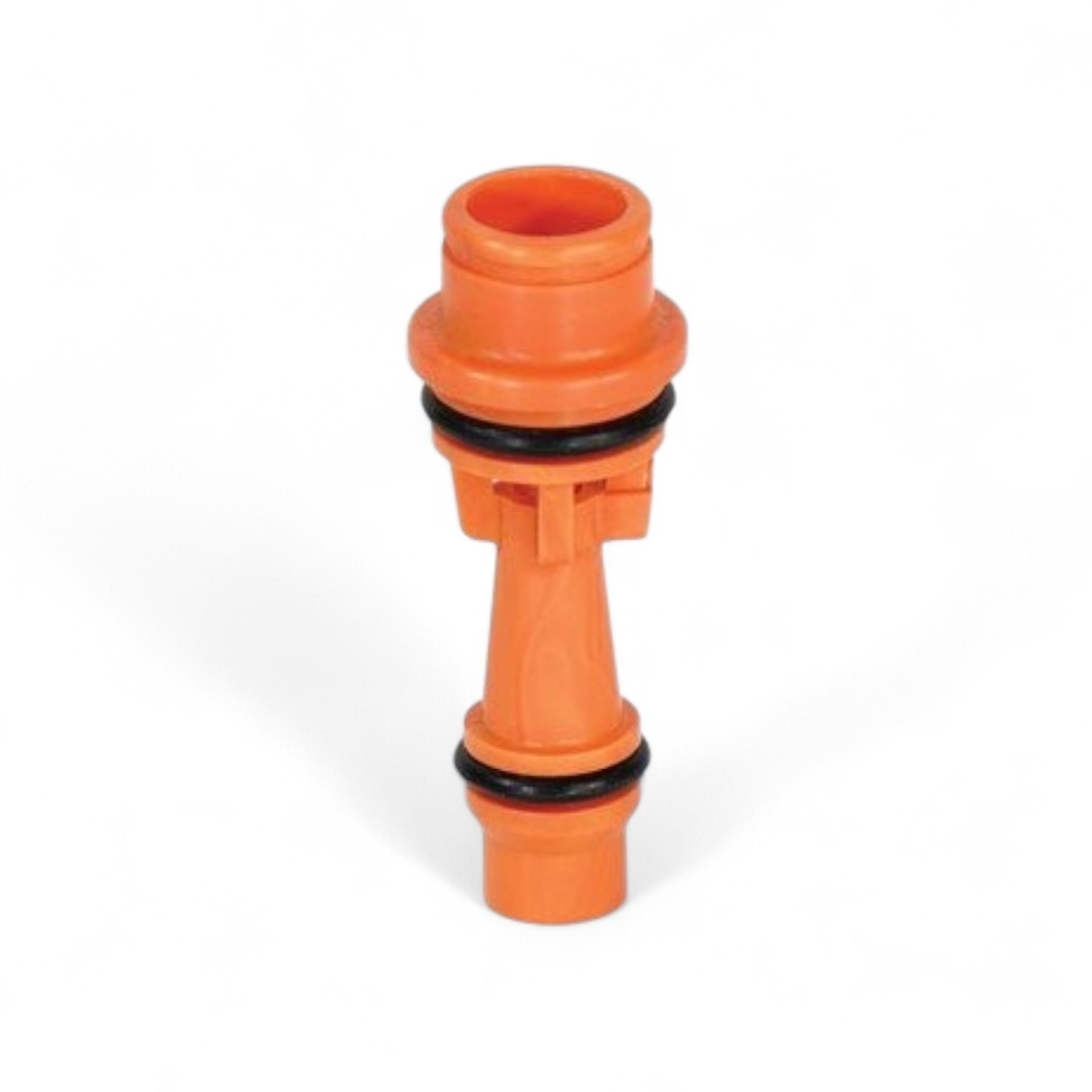 Clack WS1 Injector  - I Orange - 16" Down, 21" Up - (V3010-1I)