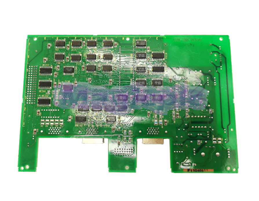 1PcS FANUC BOARD A16B-3300-0033/01A NEW