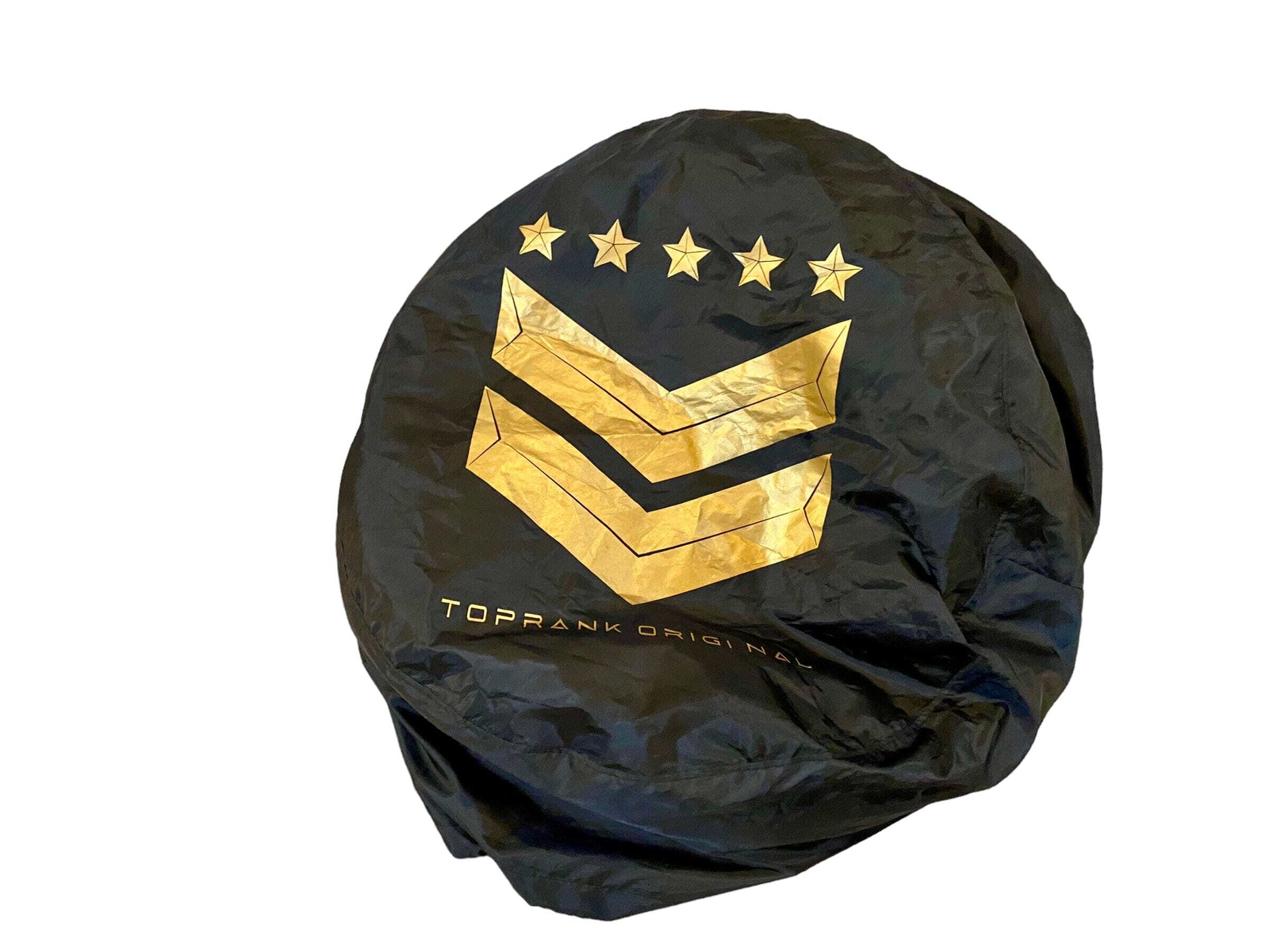 Paintball Pod Bag