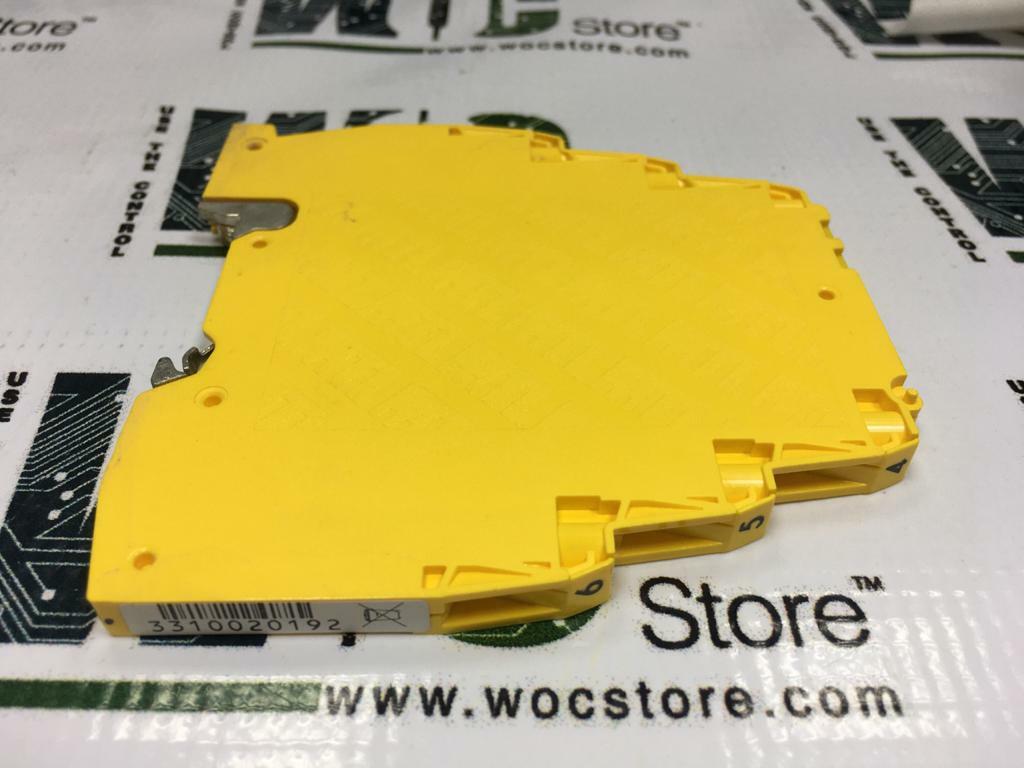 SD32 MTL SURGE PROTECTION DEVICE