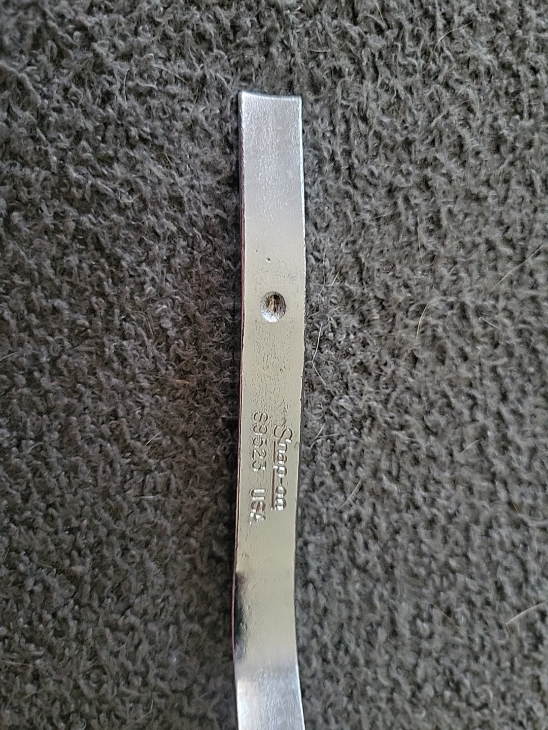 SNAP ON S9523 BRAKE ADJUSTER