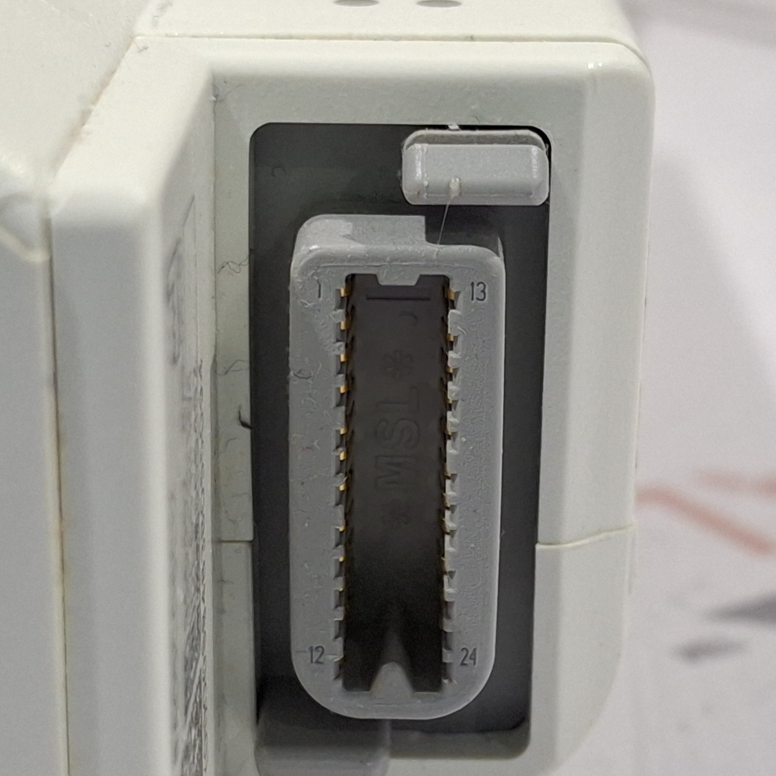 Philips M3001AL-A05C06C12 MMS Module