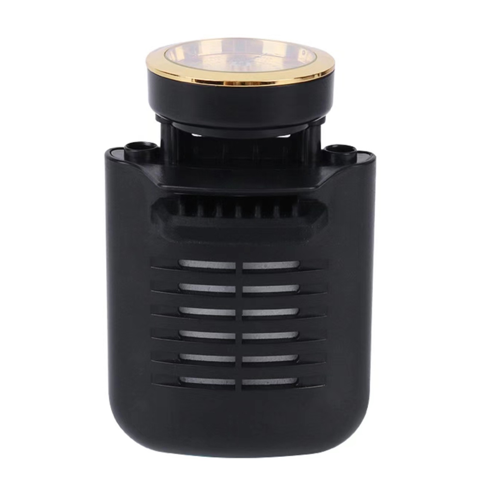 Professional Guitar Humidifier Humidification System Moisture Reservoir Tool