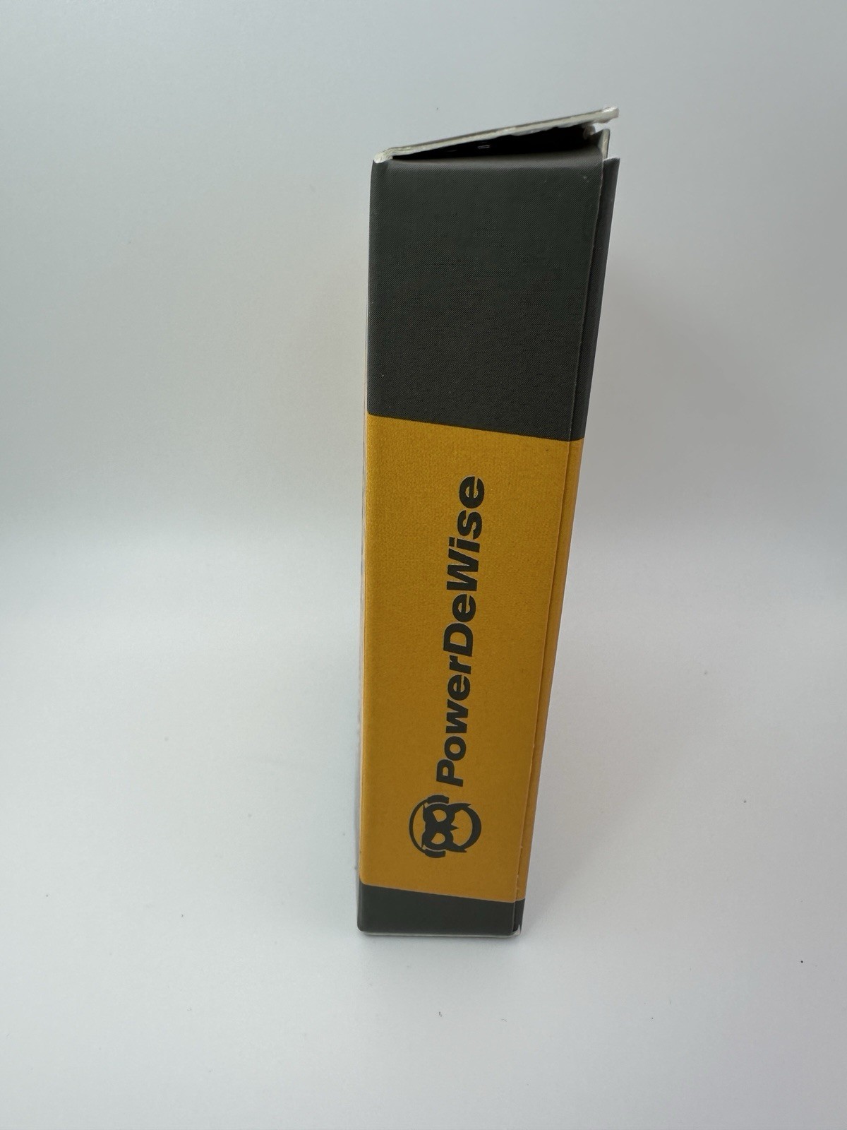 powerdewise lavalier microphone