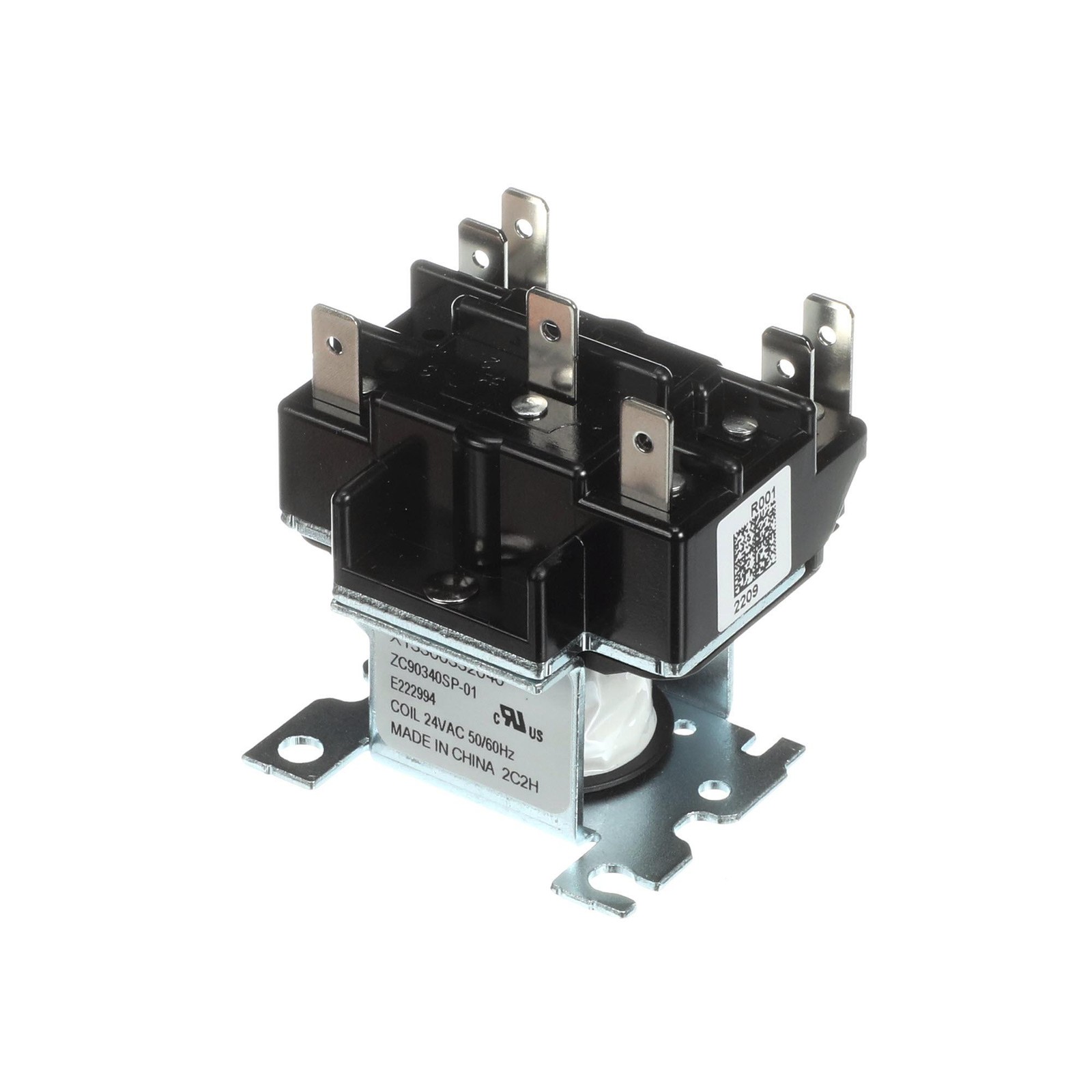 Trane RLY01040- Genuine OEM Replacement Part