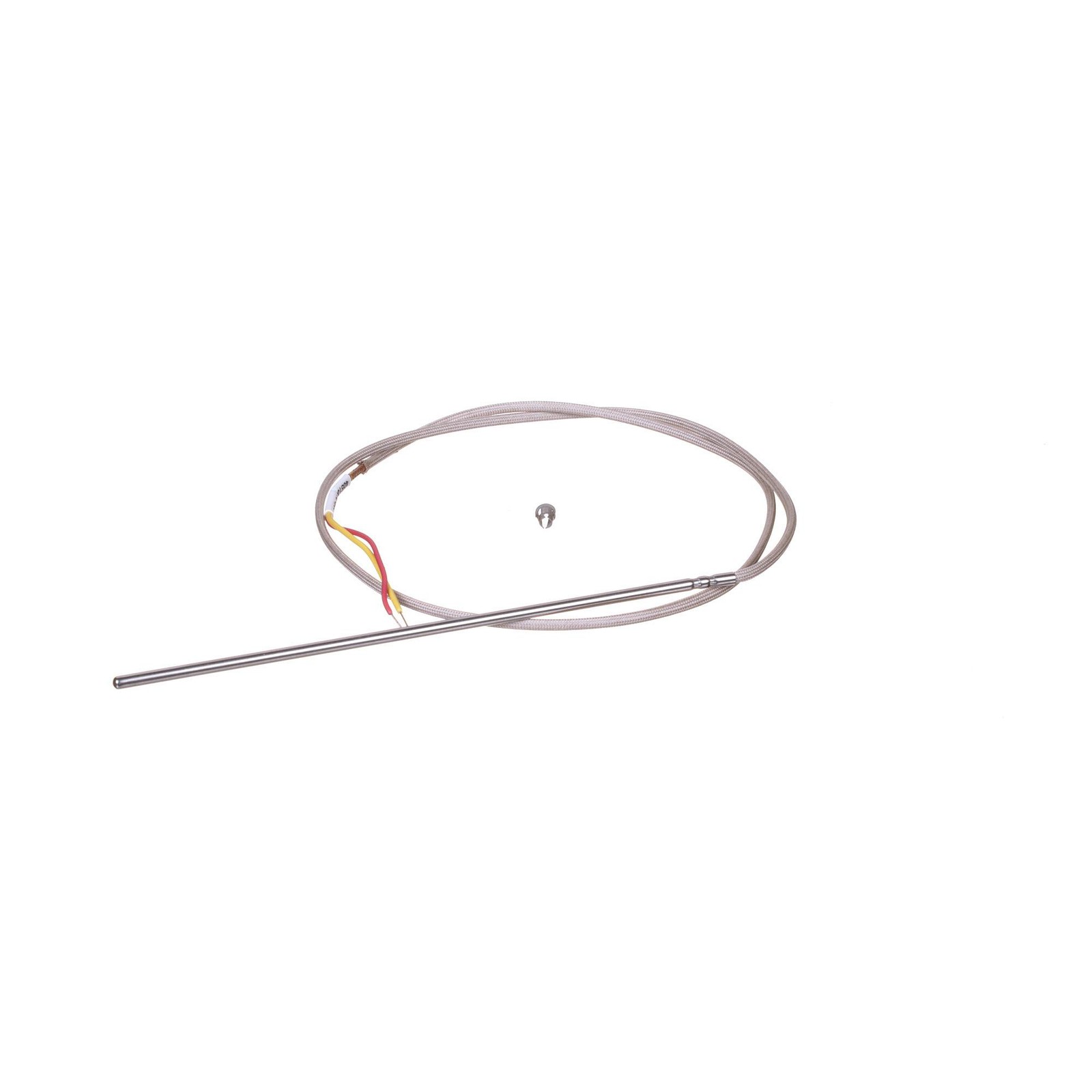 Antunes 7001919- Genuine OEM Replacement Part