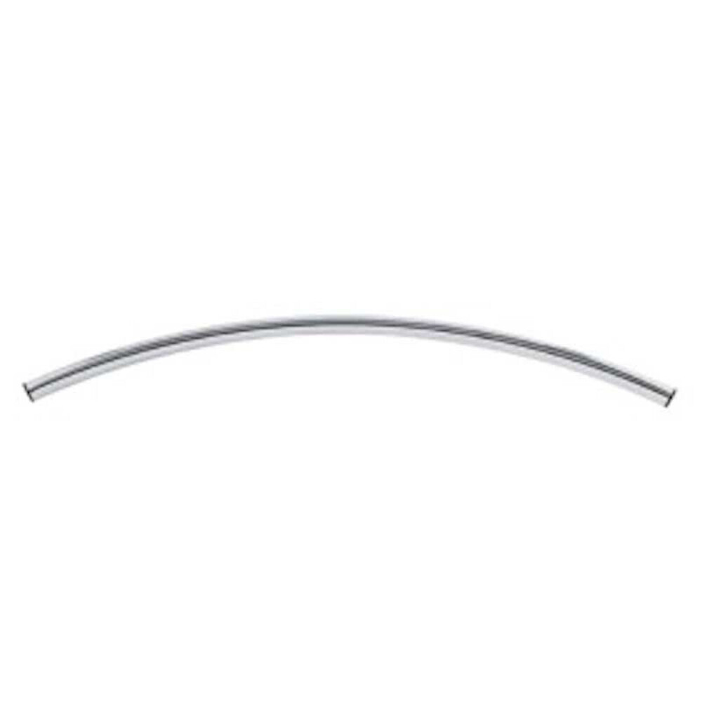 DW Rack 42 inch Curved Bar