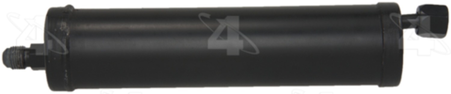 Four Seasons A/C Receiver Drier for F-100, F-250, F-350 33289
