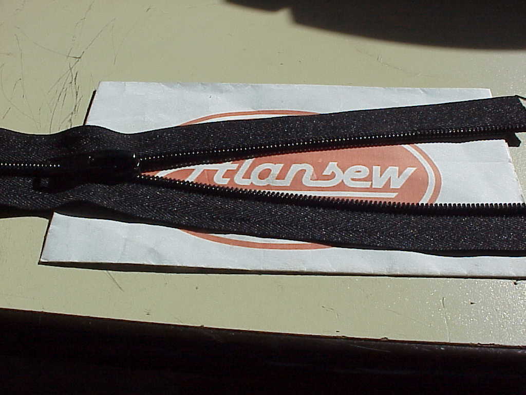 12,14,16,18,20,22" No10 XXX  VERY HEAVY DUTY BIKER BOOT ZIP MADE TO MEASURE each